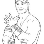 Raskrasil.com-Coloring-Pages-WWE-89