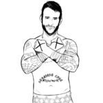 Raskrasil.com-Coloring-Pages-WWE-9