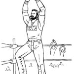 Raskrasil.com-Coloring-Pages-WWE-90