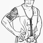 Raskrasil.com-Coloring-Pages-WWE-91