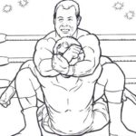 Raskrasil.com-Coloring-Pages-WWE-92