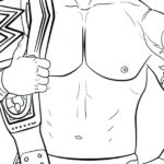 Raskrasil.com-Coloring-Pages-WWE-93