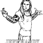 Raskrasil.com-Coloring-Pages-WWE-94
