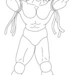 Raskrasil.com-Coloring-Pages-WWE-95