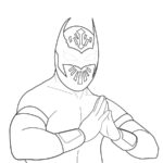 Raskrasil.com-Coloring-Pages-WWE-96