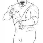 Raskrasil.com-Coloring-Pages-WWE-97