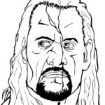 Raskrasil.com-Coloring-Pages-WWE-98