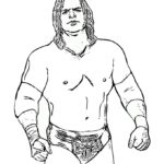 Raskrasil.com-Coloring-Pages-WWE-99