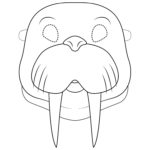 Raskrasil.com-Coloring-Pages-Walrus-106