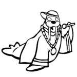 Raskrasil.com-Coloring-Pages-Walrus-38