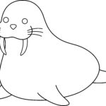 Raskrasil.com-Coloring-Pages-Walrus-39