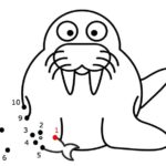 Raskrasil.com-Coloring-Pages-Walrus-67