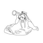Raskrasil.com-Coloring-Pages-Walrus-98