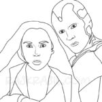 Raskrasil.com-Coloring-Pages-Wandavision-1