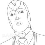Raskrasil.com-Coloring-Pages-Wandavision-2