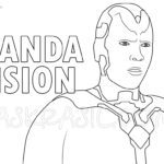Raskrasil.com-Coloring-Pages-Wandavision-3