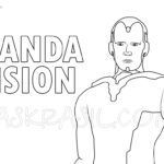 Raskrasil.com-Coloring-Pages-Wandavision-5