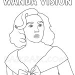 Raskrasil.com-Coloring-Pages-Wandavision-7