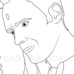 Raskrasil.com-Coloring-Pages-Wandavision-8