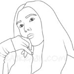Raskrasil.com-Coloring-Pages-Wandavision-9