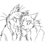Raskrasil.com-Coloring-Pages-Warrior-Cats-36