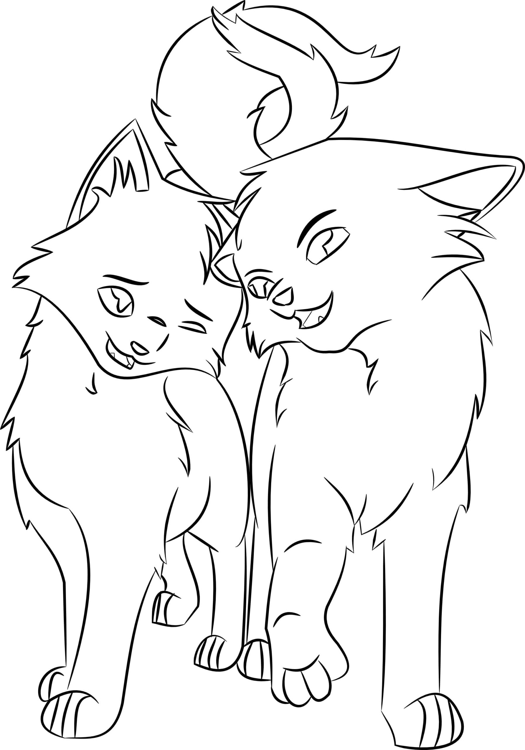 Raskrasil.com-Coloring-Pages-Warrior-Cats-99