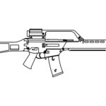 Next Attachment