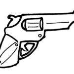 Raskrasil.com-Coloring-Pages-Weapon-101