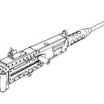 Next Attachment