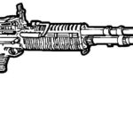 Next Attachment
