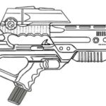 Raskrasil.com-Coloring-Pages-Weapon-11