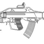 Next Attachment