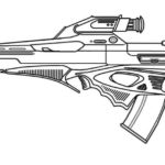Raskrasil.com-Coloring-Pages-Weapon-13
