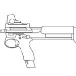 Raskrasil.com-Coloring-Pages-Weapon-14