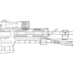 Raskrasil.com-Coloring-Pages-Weapon-15