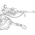 Raskrasil.com-Coloring-Pages-Weapon-16