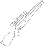 Raskrasil.com-Coloring-Pages-Weapon-17