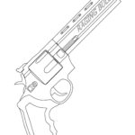 Raskrasil.com-Coloring-Pages-Weapon-18