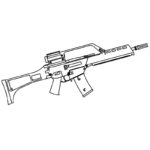 Raskrasil.com-Coloring-Pages-Weapon-19