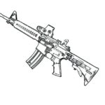 Raskrasil.com-Coloring-Pages-Weapon-20