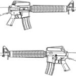 Raskrasil.com-Coloring-Pages-Weapon-22