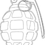 Raskrasil.com-Coloring-Pages-Weapon-24
