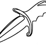 Raskrasil.com-Coloring-Pages-Weapon-25