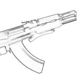 Raskrasil.com-Coloring-Pages-Weapon-26