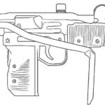 Raskrasil.com-Coloring-Pages-Weapon-27