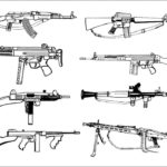Raskrasil.com-Coloring-Pages-Weapon-29