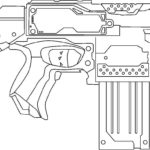 Next Attachment