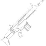 Raskrasil.com-Coloring-Pages-Weapon-30