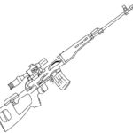 Raskrasil.com-Coloring-Pages-Weapon-31
