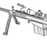 Next Attachment